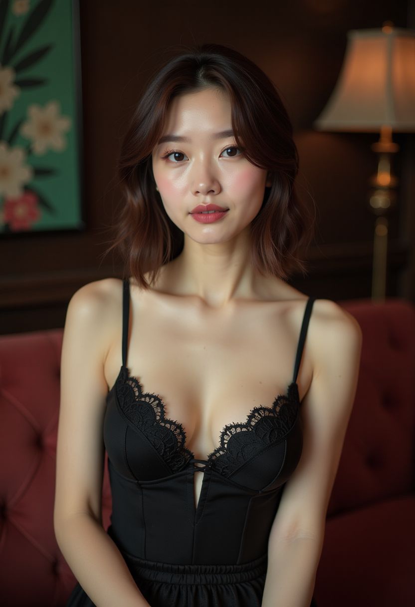都挺好续集