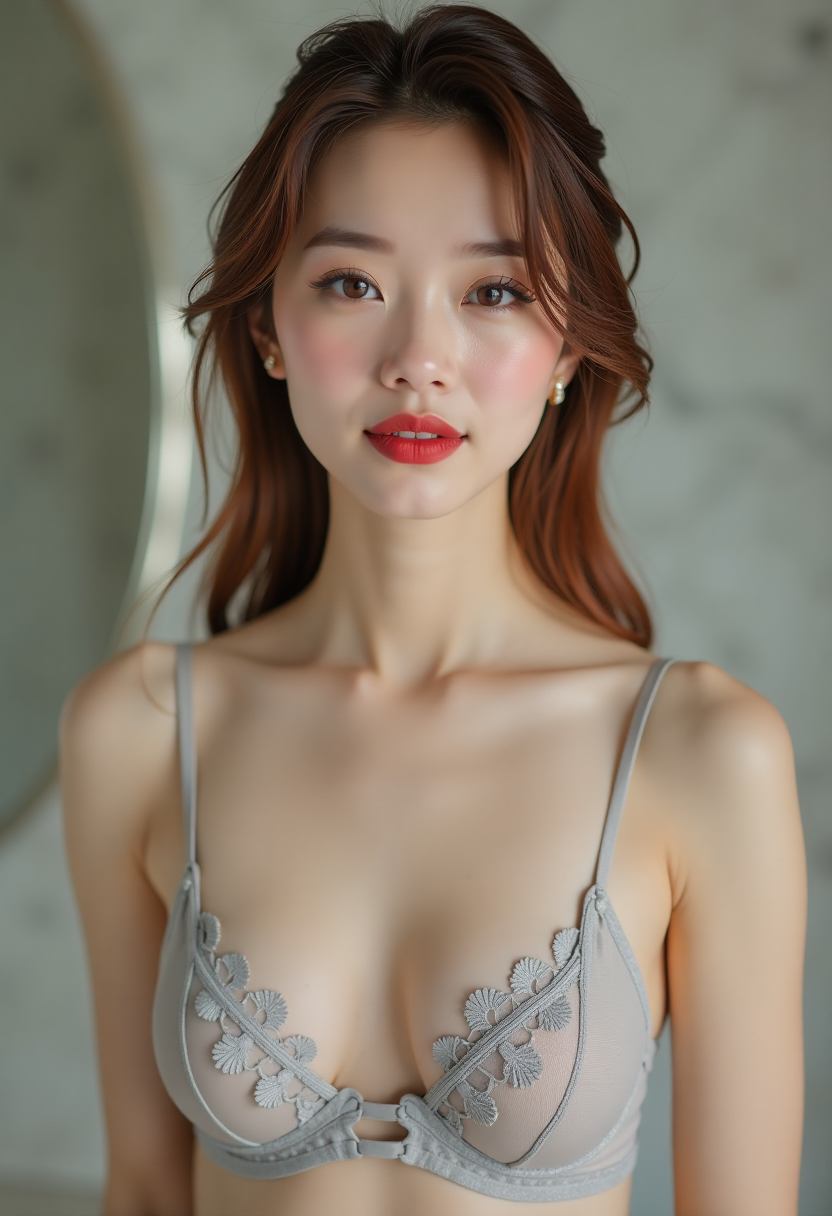 风起洛阳