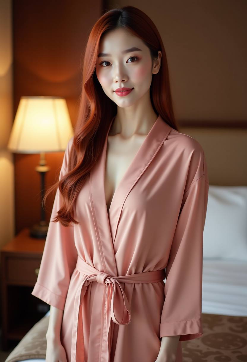 孤注一掷