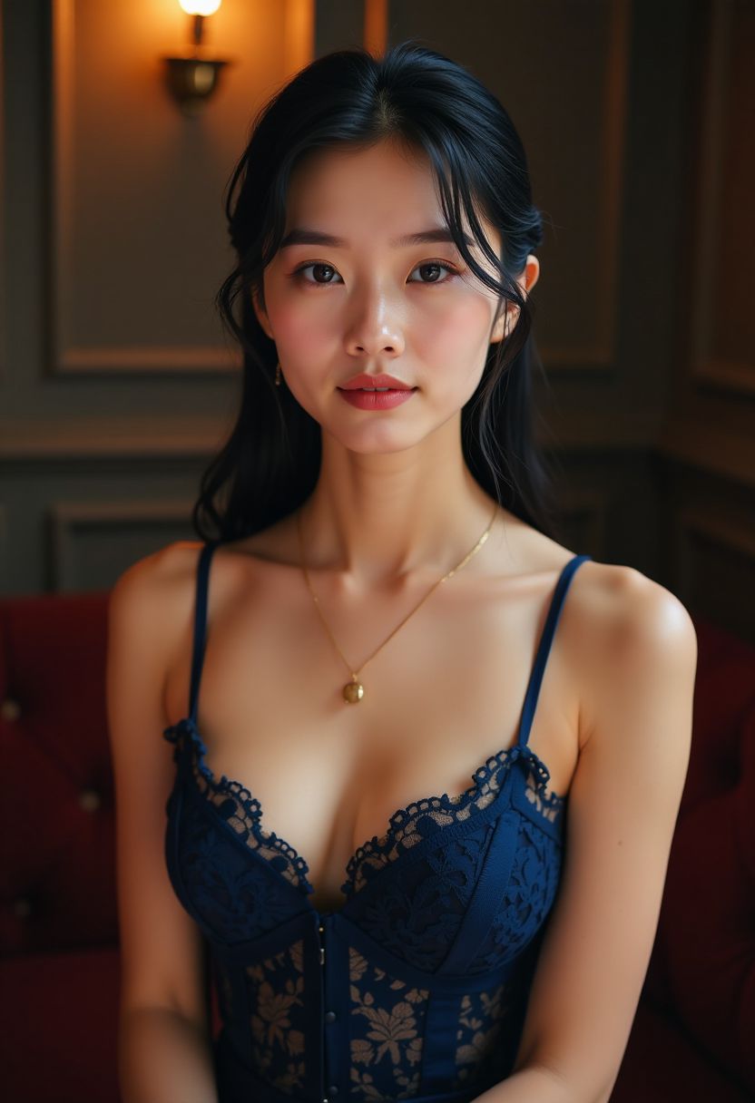 龙门镖局