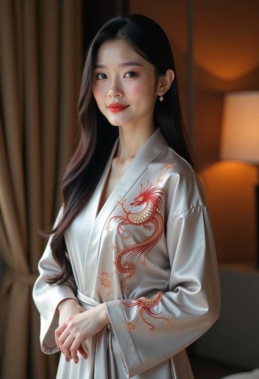 极限挑战第九季
