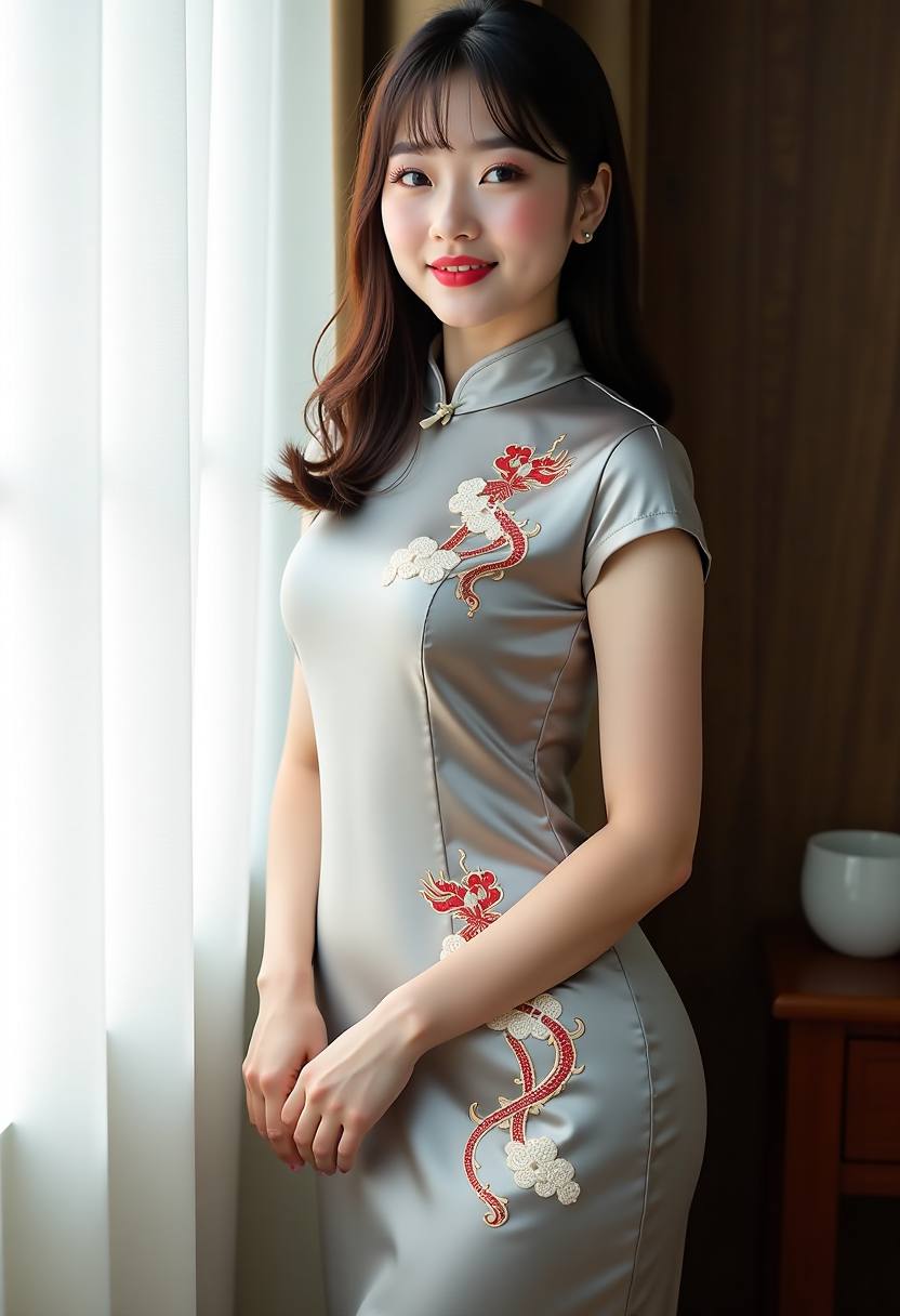 武庚纪第四季