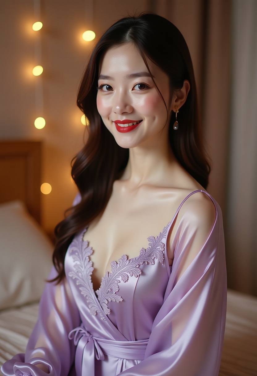 完美世界