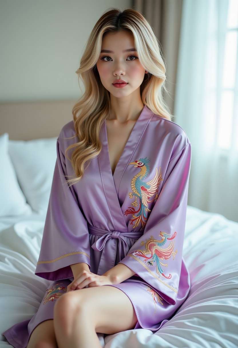 奔跑吧第十一季
