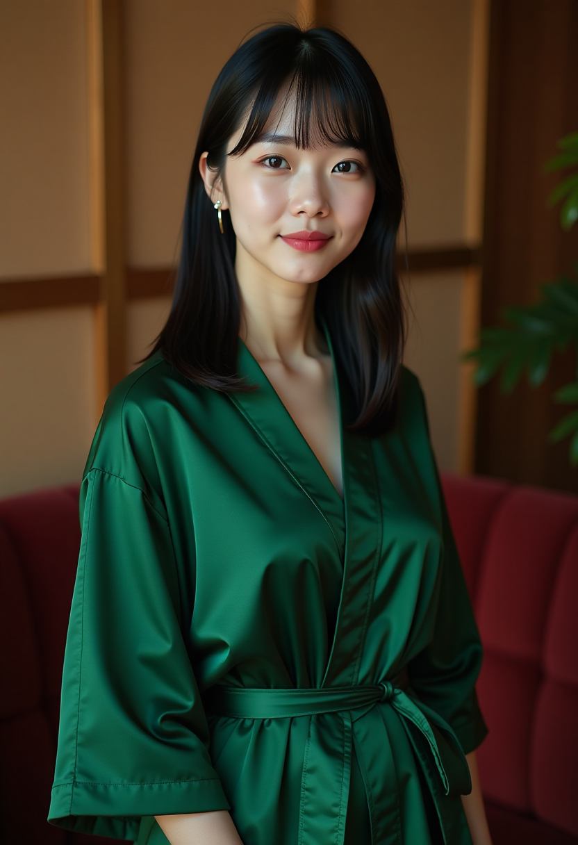 人生之路