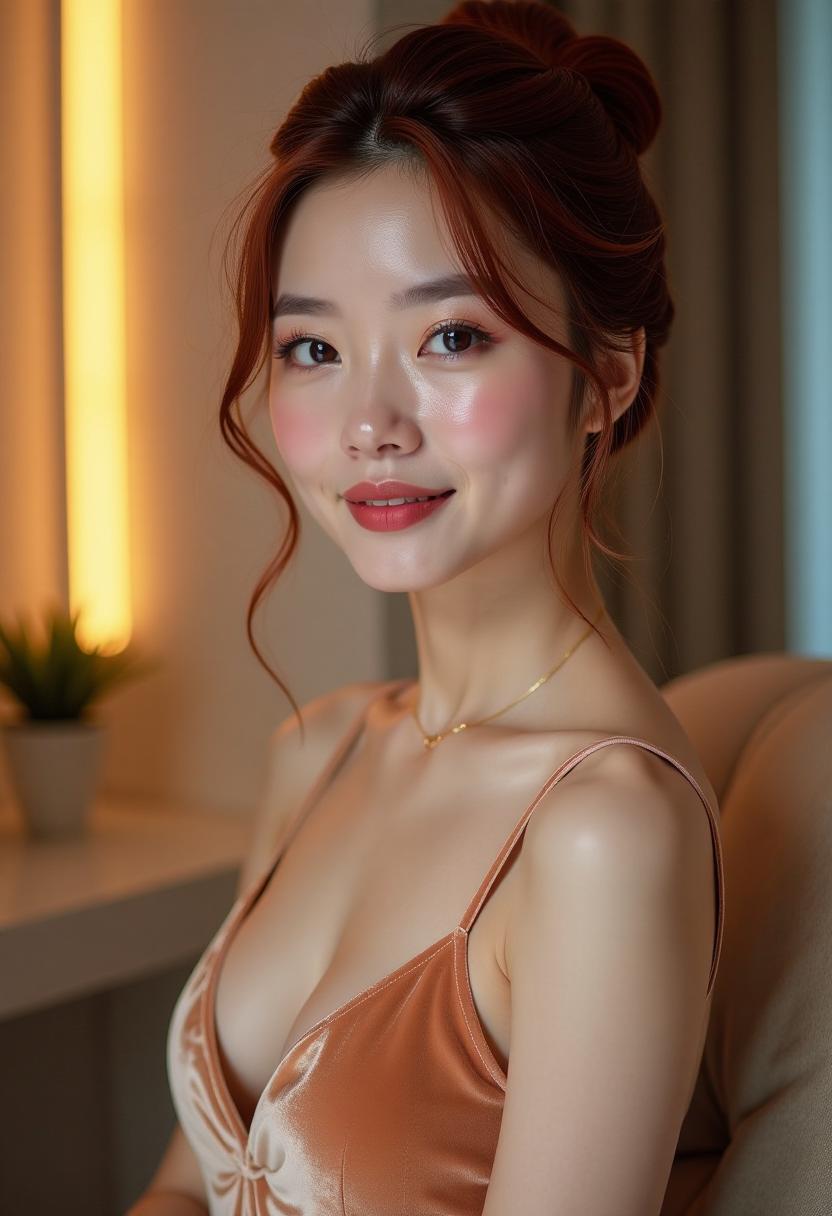 快乐再出发